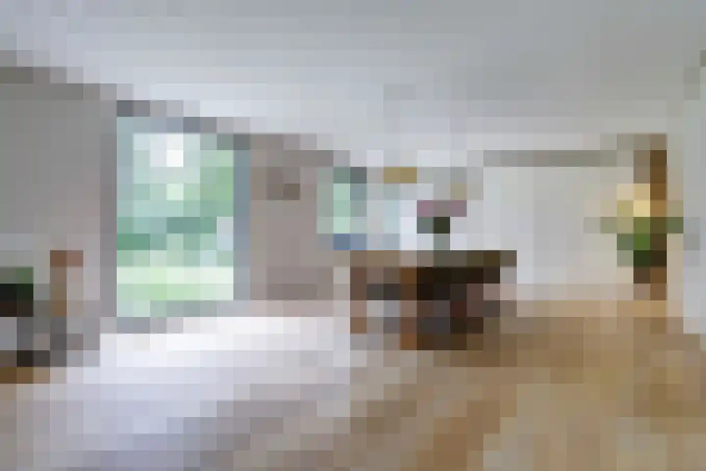 Venbroek 2 Hapert thumbnail 21
