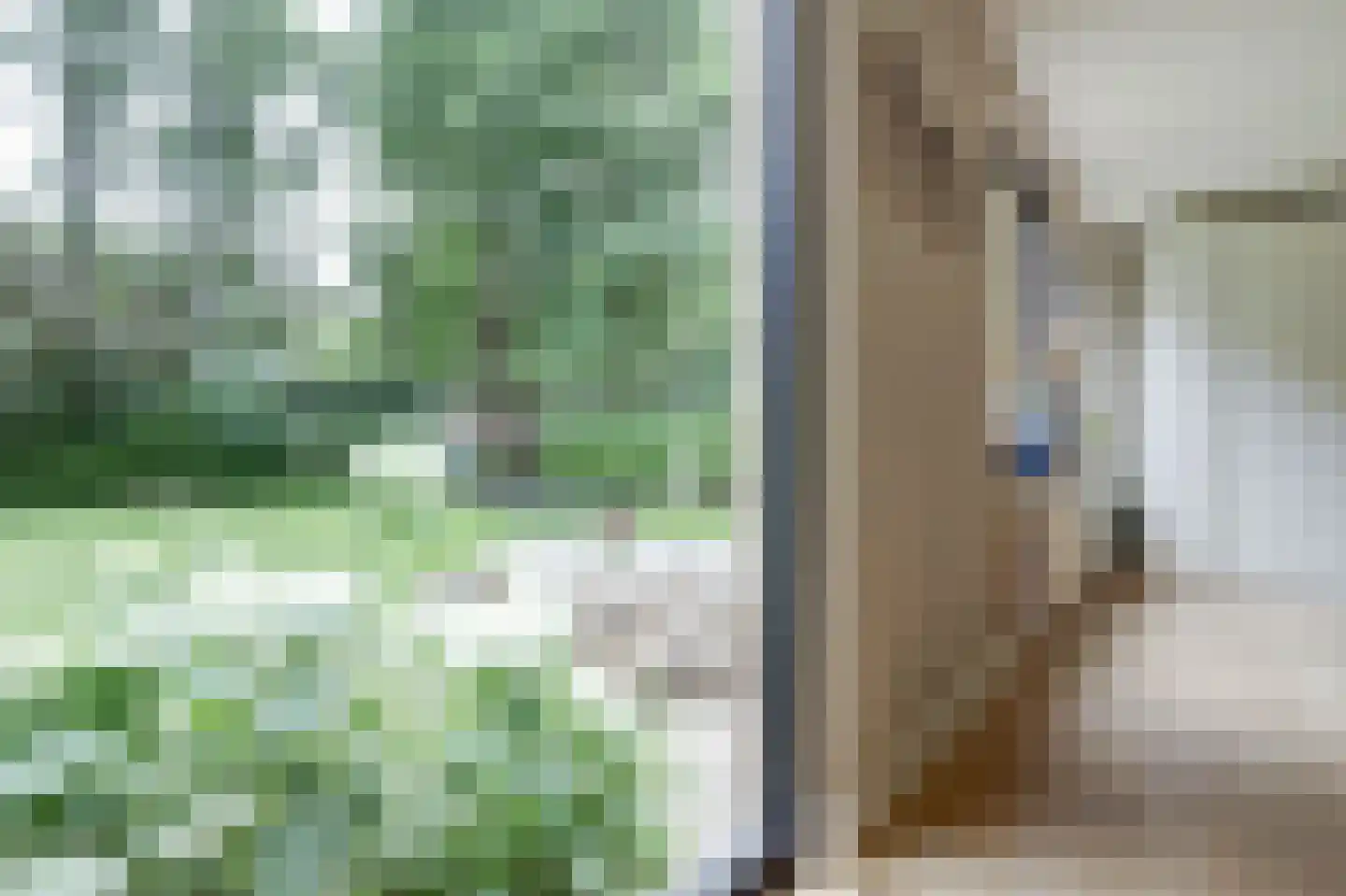 Venbroek 2 Hapert thumbnail 22