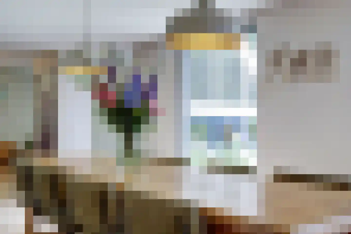 Venbroek 2 Hapert thumbnail 23