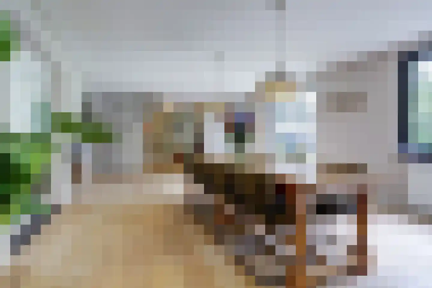 Venbroek 2 Hapert thumbnail 25