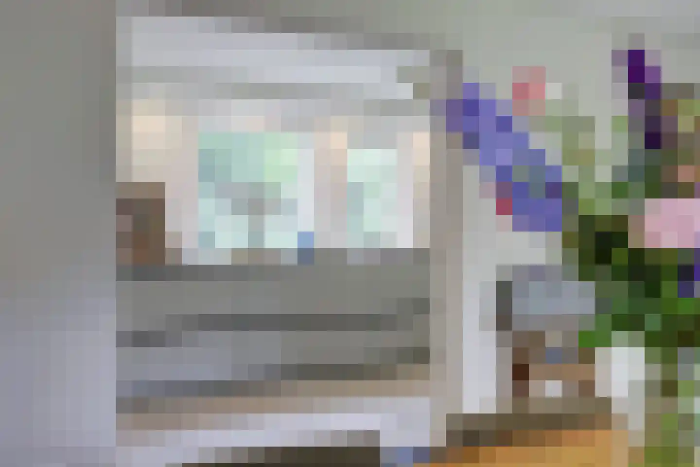 Venbroek 2 Hapert thumbnail 27