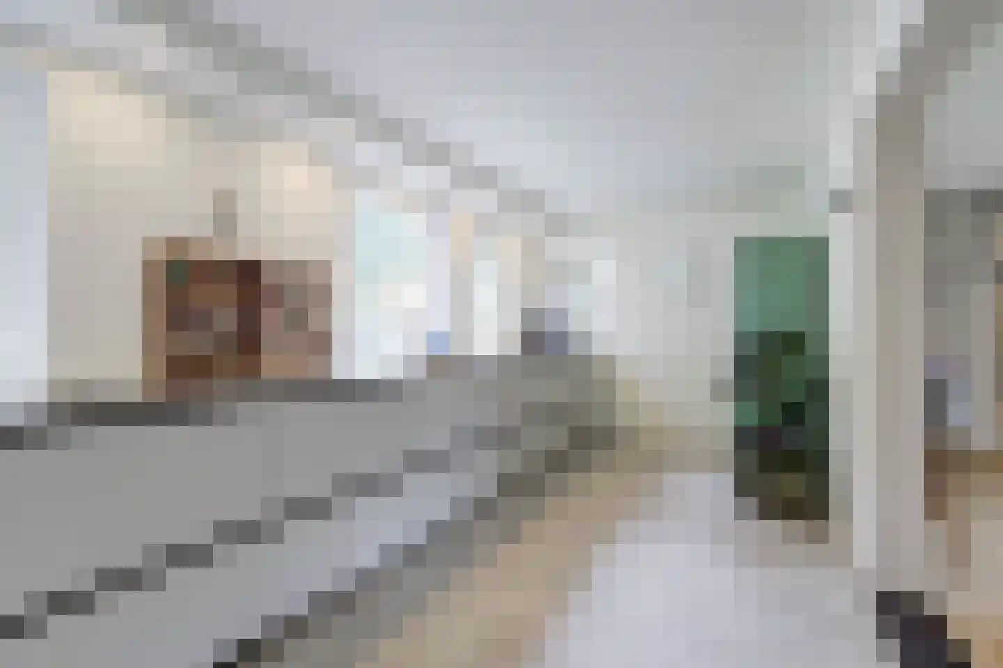 Venbroek 2 Hapert thumbnail 30