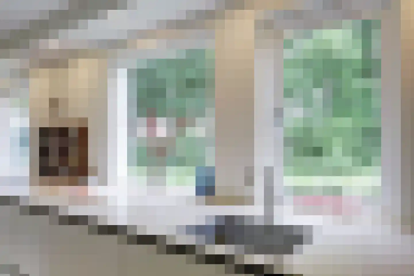 Venbroek 2 Hapert thumbnail 33