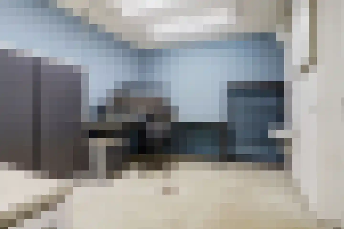 Venbroek 2 Hapert thumbnail 37