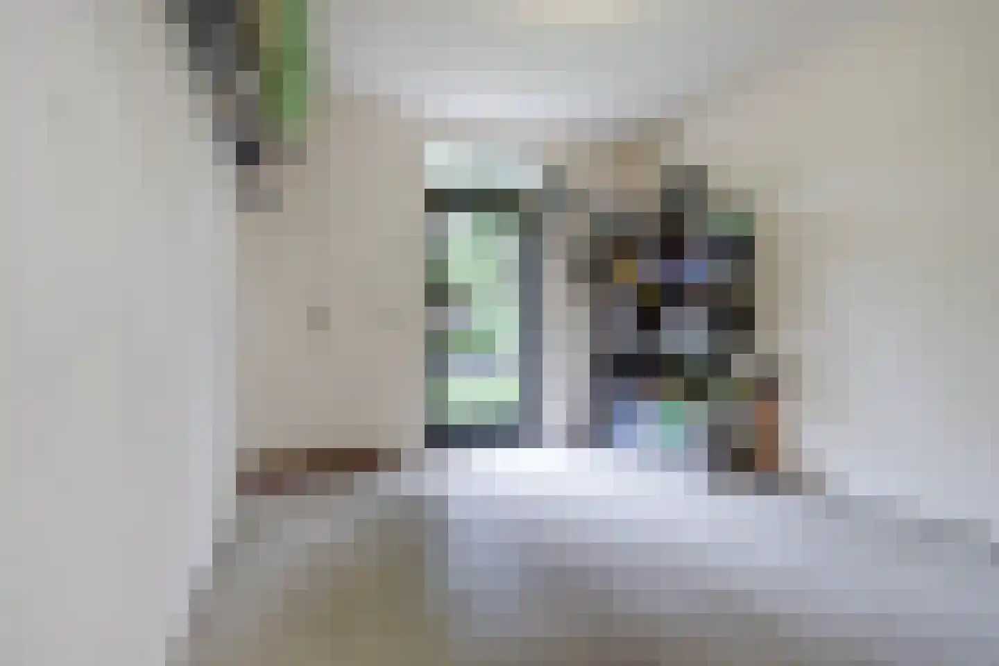 Venbroek 2 Hapert thumbnail 39