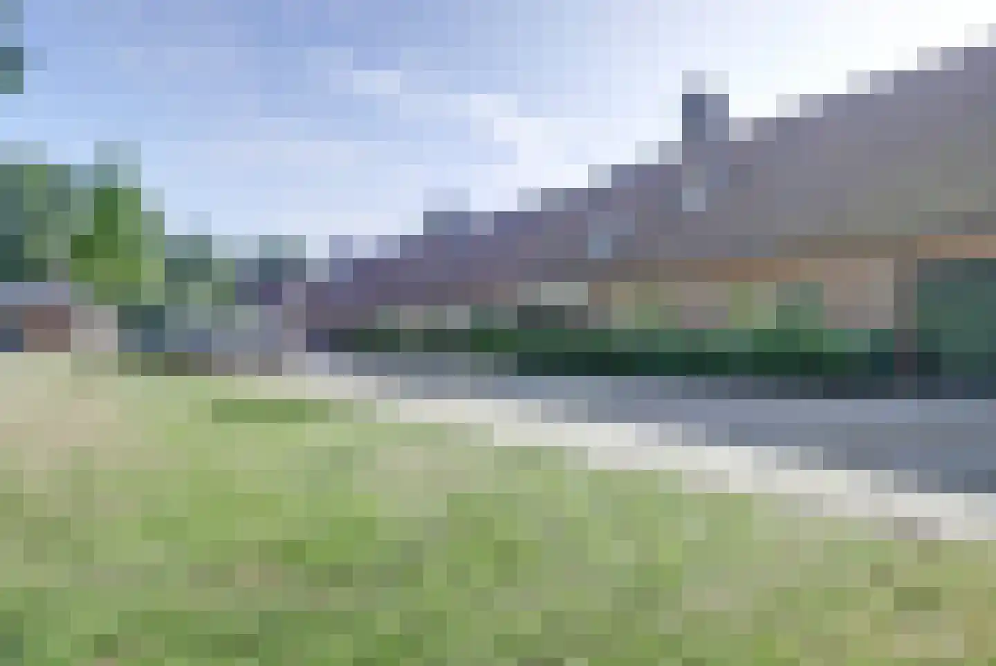 Venbroek 2 Hapert thumbnail 4