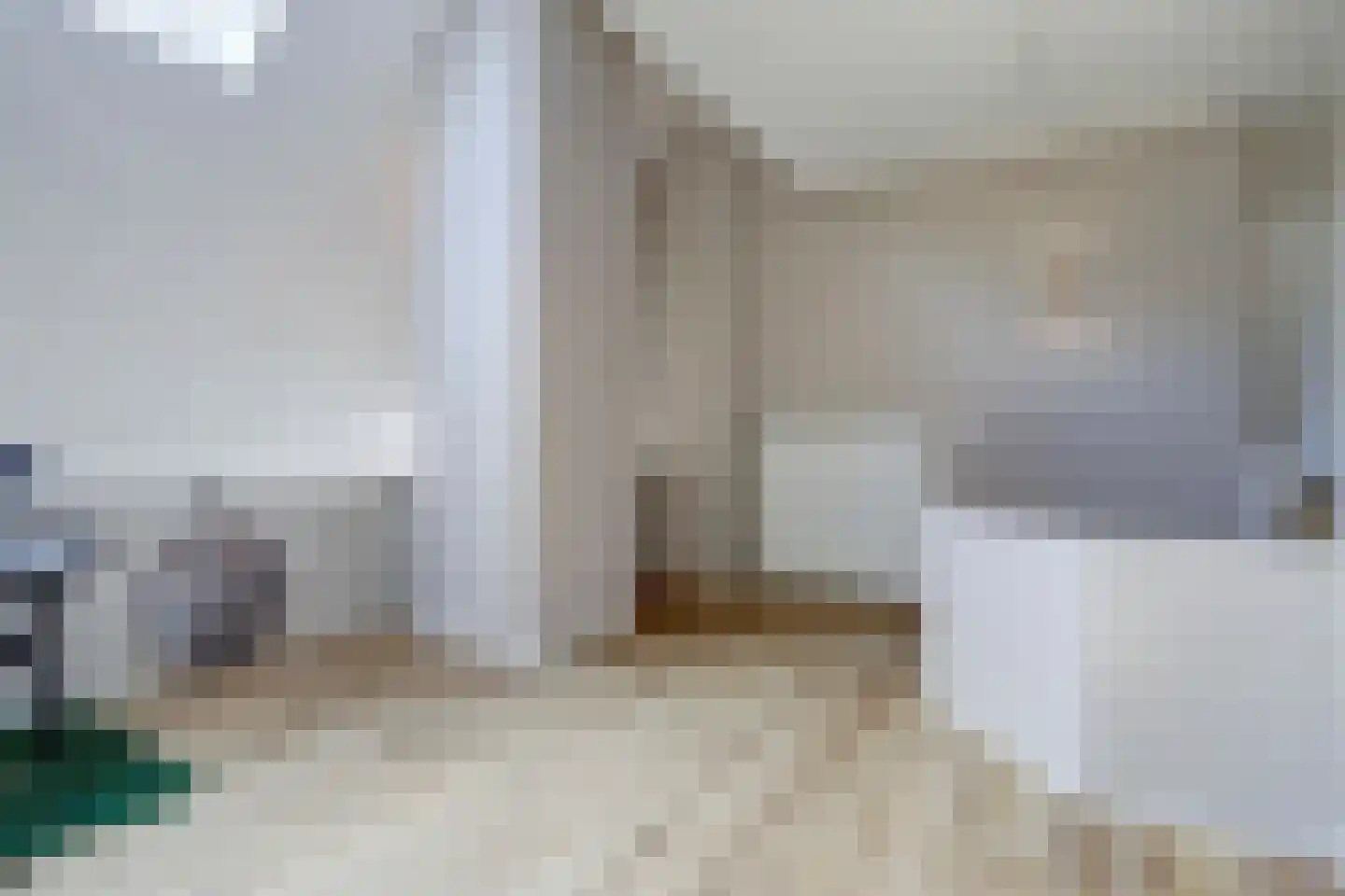 Venbroek 2 Hapert thumbnail 43