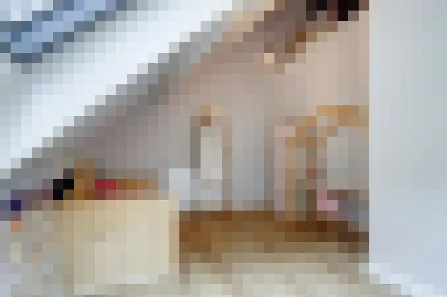 Venbroek 2 Hapert thumbnail 48