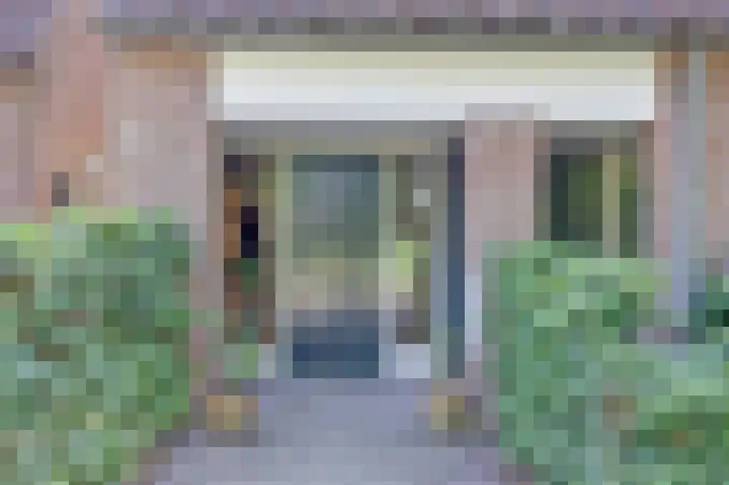 Venbroek 2 Hapert thumbnail 5