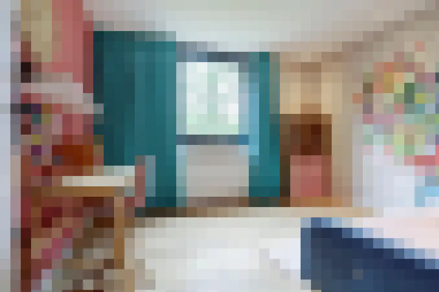 Venbroek 2 Hapert thumbnail 50