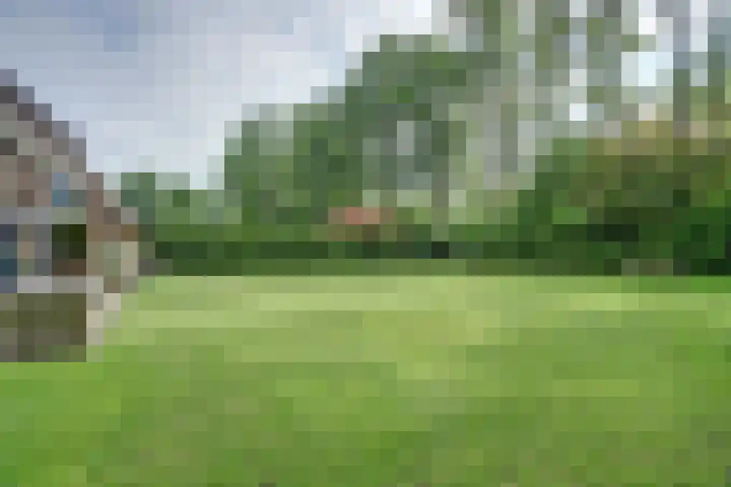 Venbroek 2 Hapert thumbnail 67