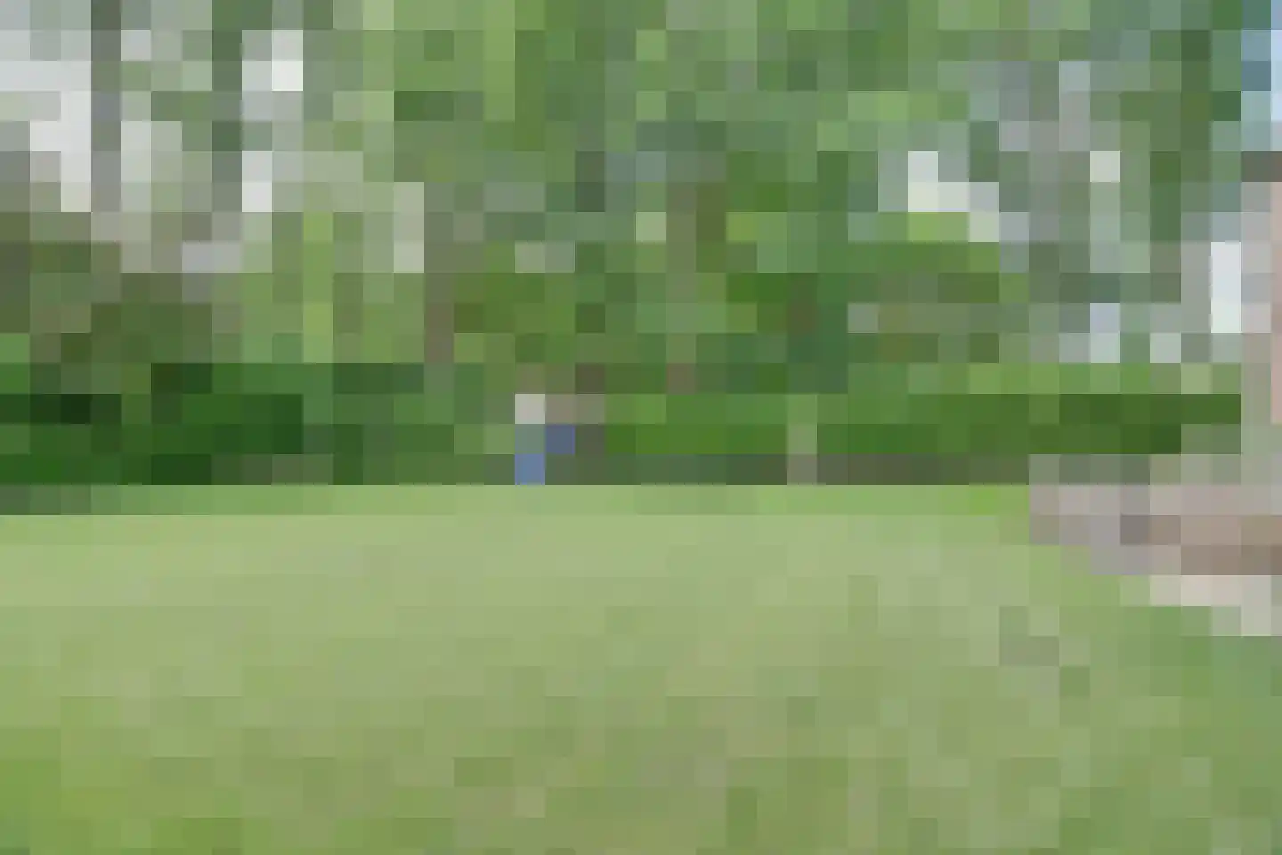 Venbroek 2 Hapert thumbnail 69