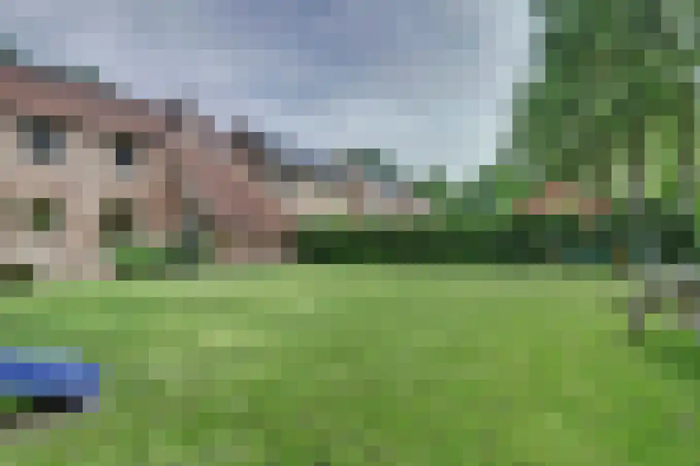 Venbroek 2 Hapert thumbnail 70