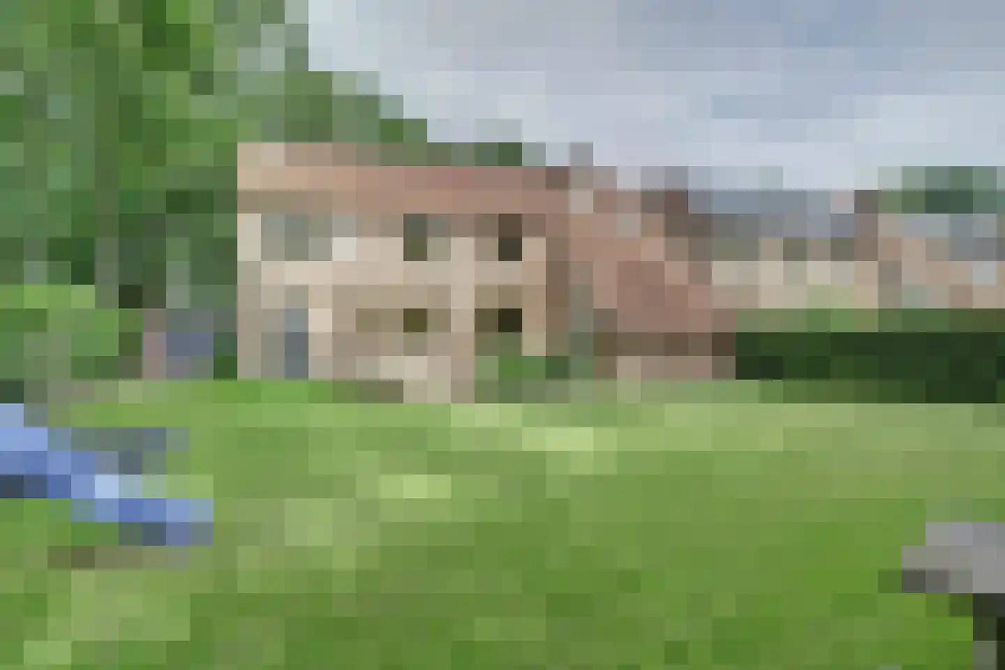 Venbroek 2 Hapert thumbnail 71