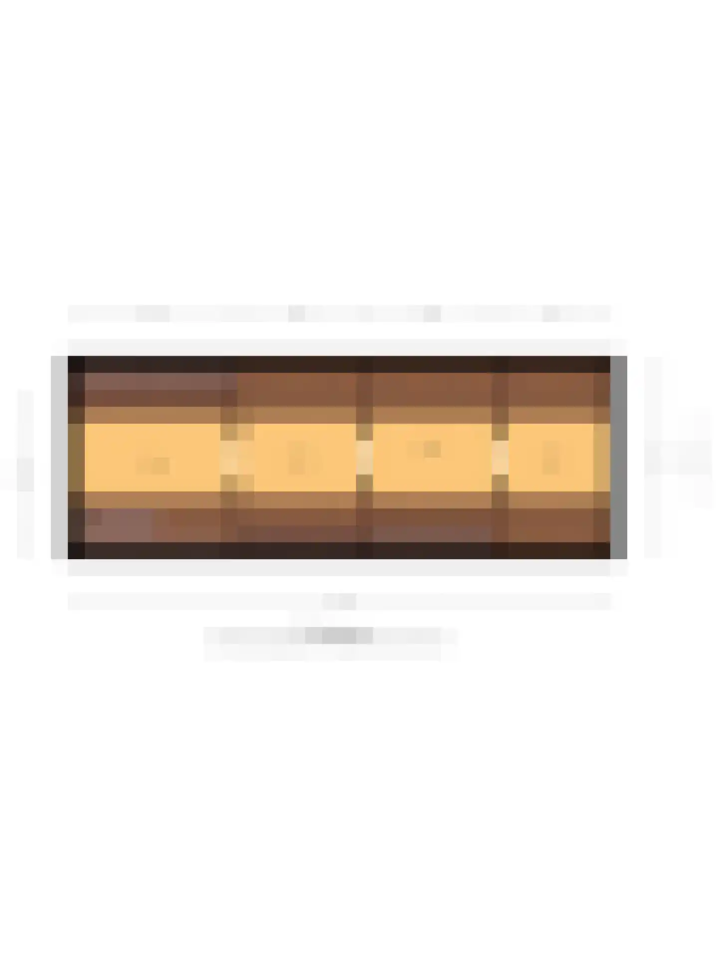 Venbroek 2 Hapert thumbnail 81