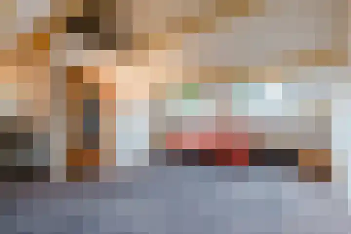 Venbroek 28 Hapert thumbnail 35