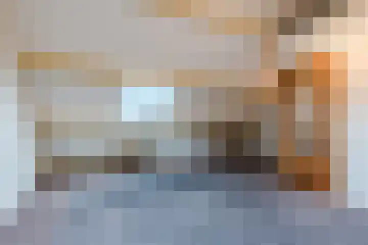 Venbroek 28 Hapert thumbnail 36