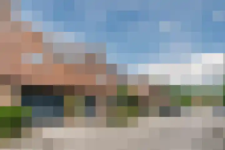 Venbroek 28 Hapert thumbnail 51
