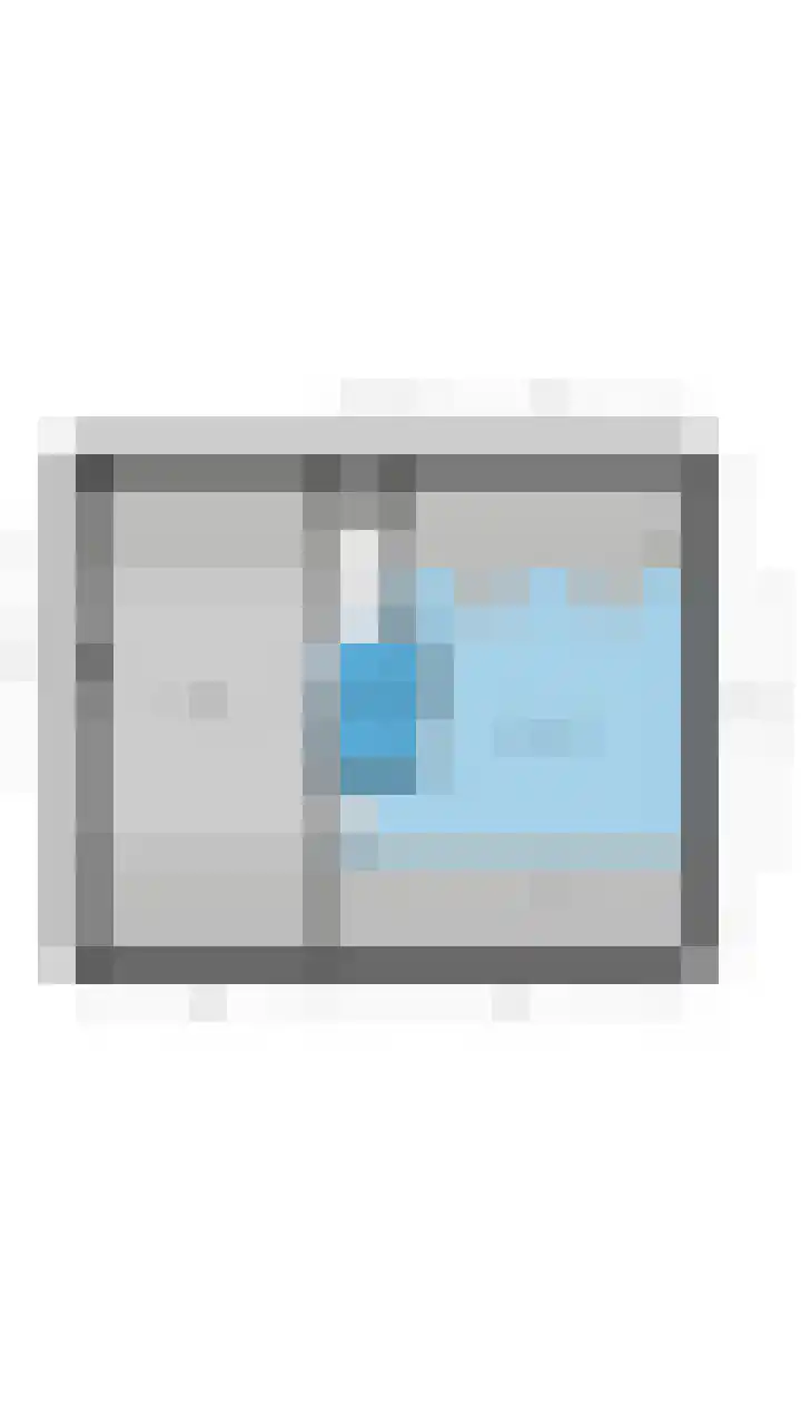 Venbroek 28 Hapert thumbnail 61