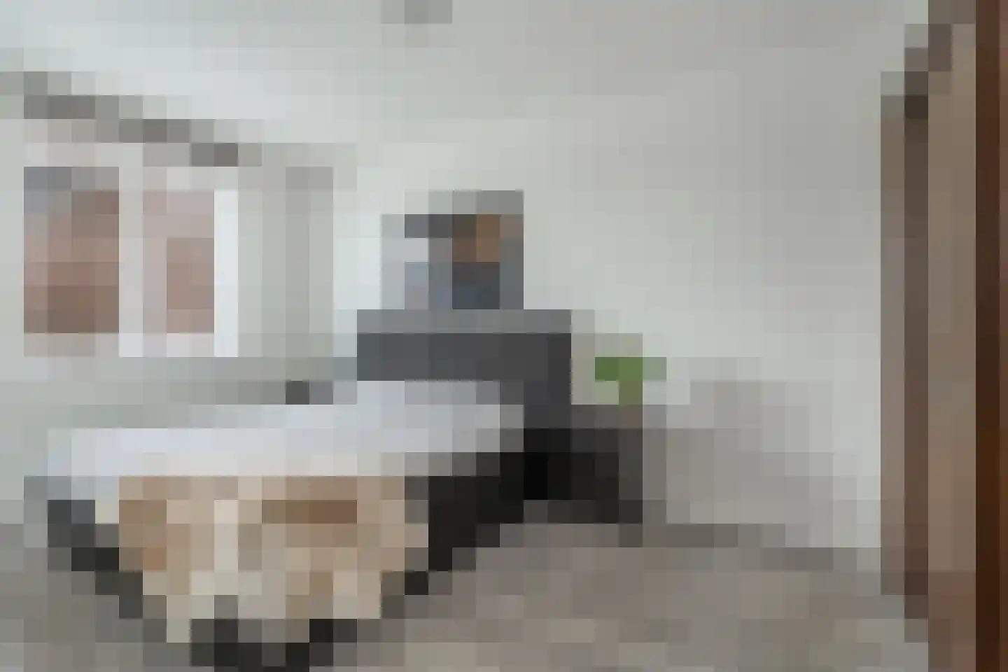 Vendel 20 Den Dungen thumbnail 13