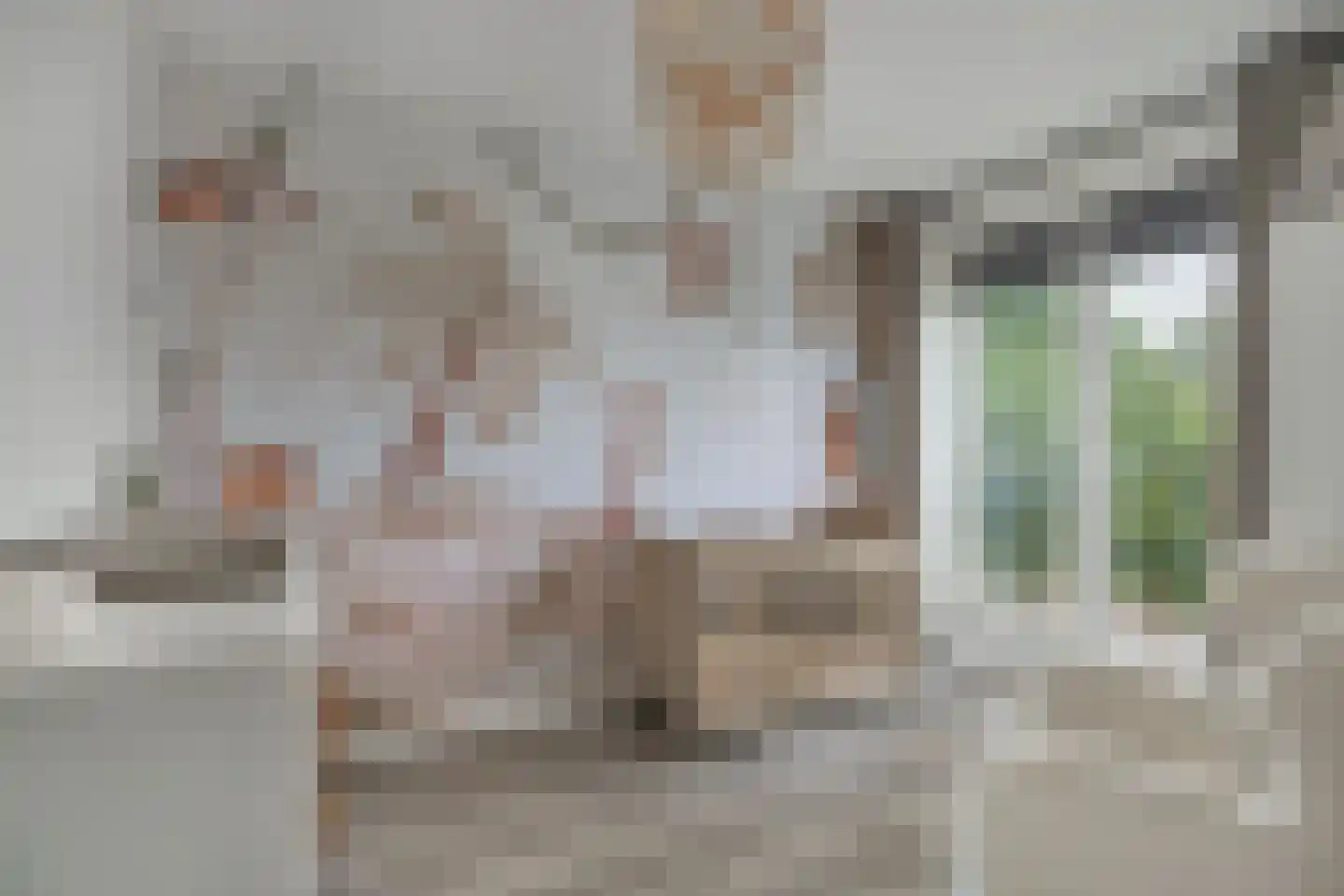 Vendel 20 Den Dungen thumbnail 14
