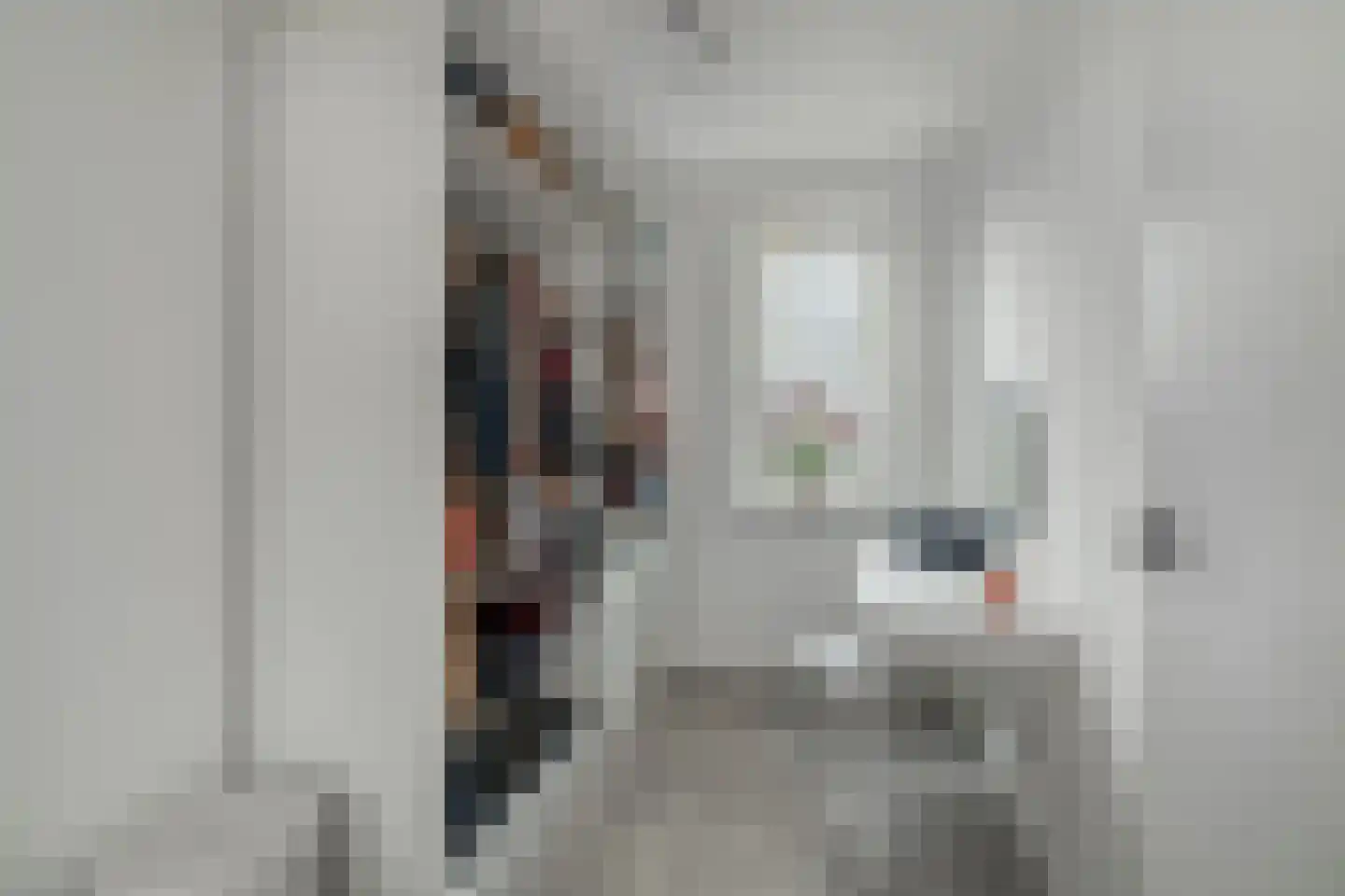 Vendel 20 Den Dungen thumbnail 15
