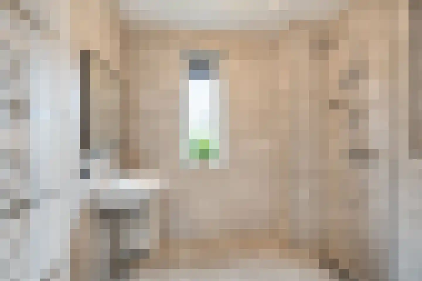 Vendel 20 Den Dungen thumbnail 17