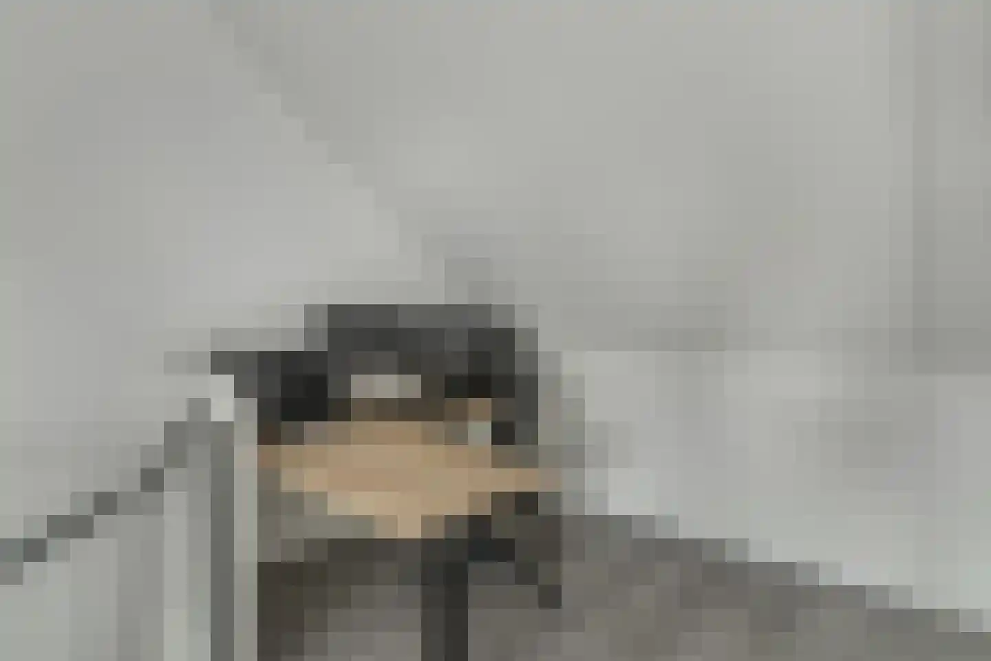 Vendel 20 Den Dungen thumbnail 21