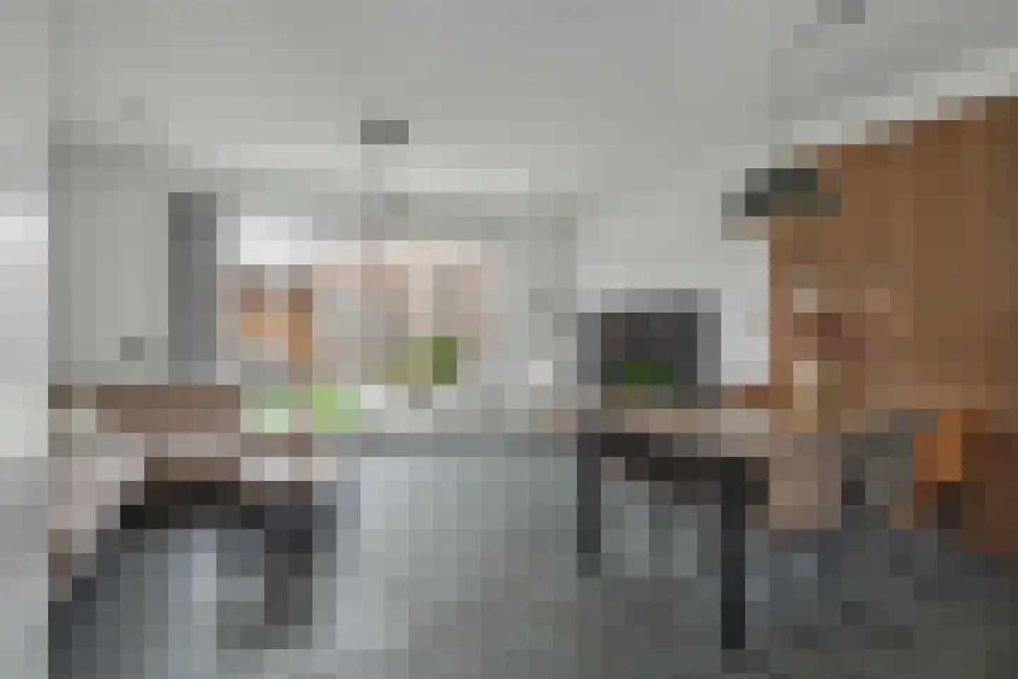 Vendel 20 Den Dungen thumbnail 22