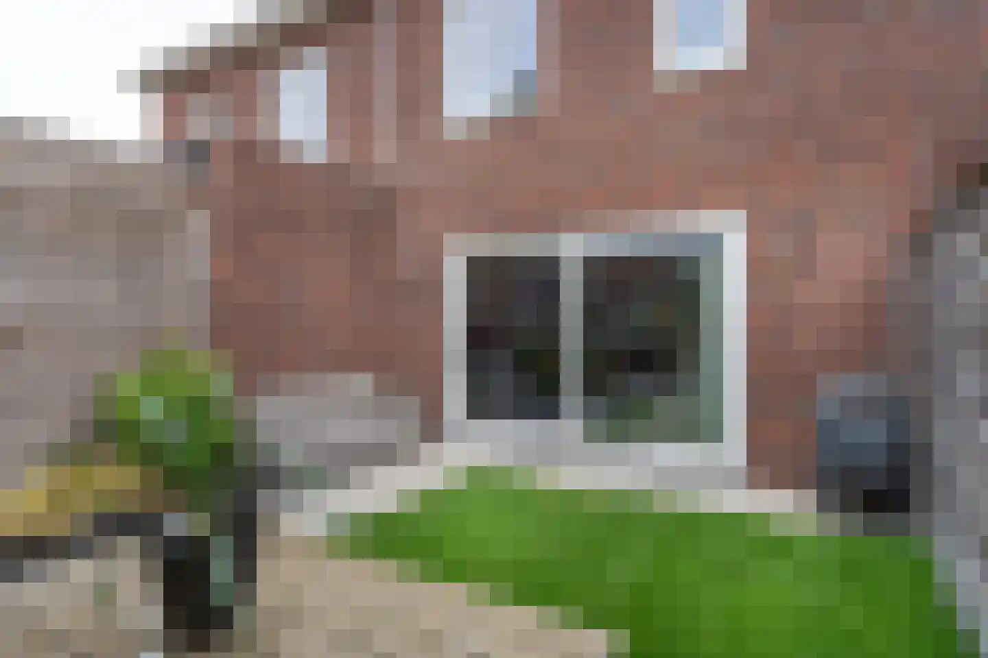 Vendel 20 Den Dungen thumbnail 24