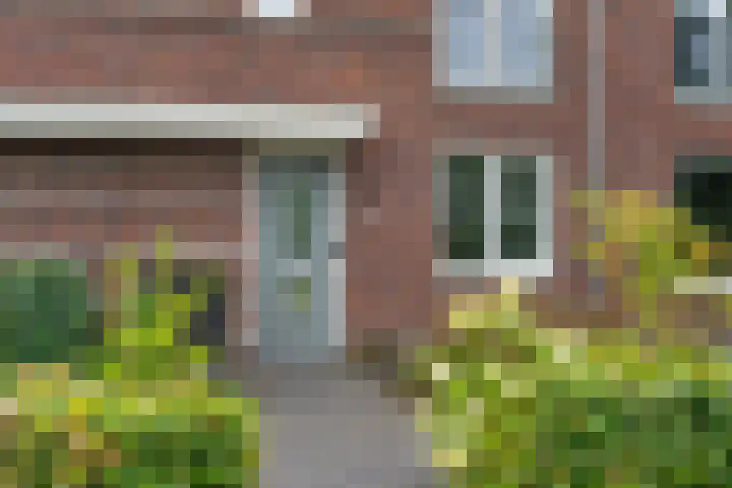 Vendel 20 Den Dungen thumbnail 25