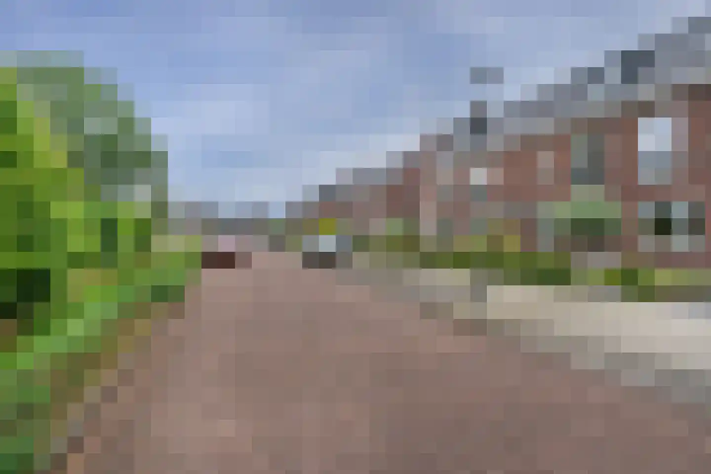 Vendel 20 Den Dungen thumbnail 26