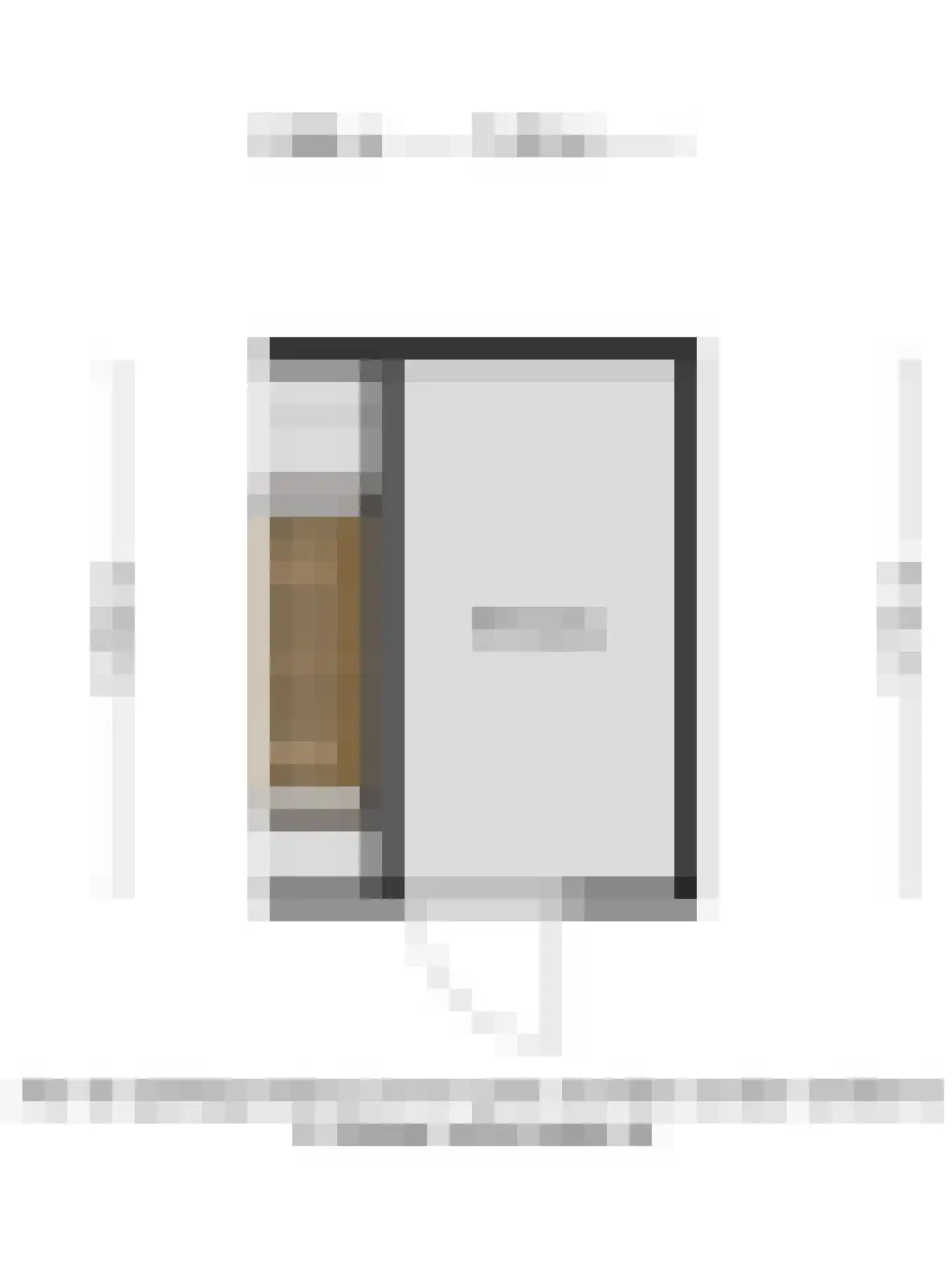 Vendel 20 Den Dungen thumbnail 30