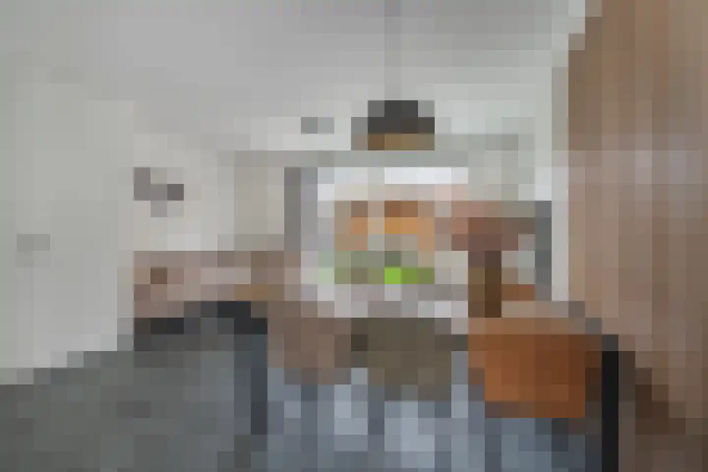 Vendel 20 Den Dungen thumbnail 5