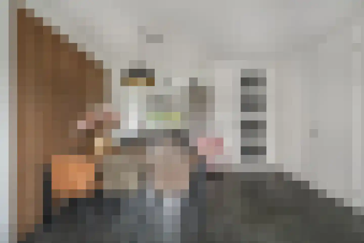 Vendel 20 Den Dungen thumbnail 6