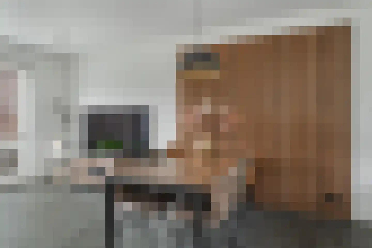 Vendel 20 Den Dungen thumbnail 7
