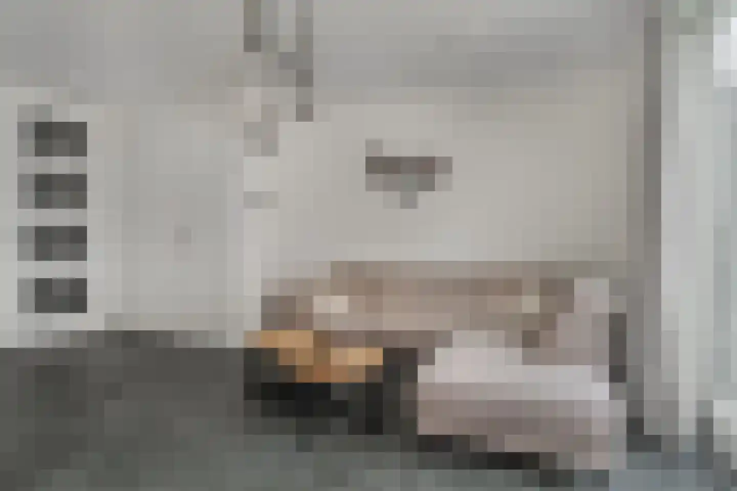Vendel 20 Den Dungen thumbnail 8