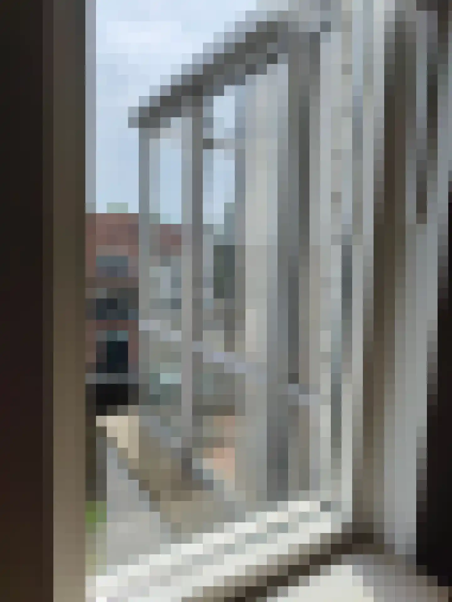 Vendelhof 106 Schiedam thumbnail 12