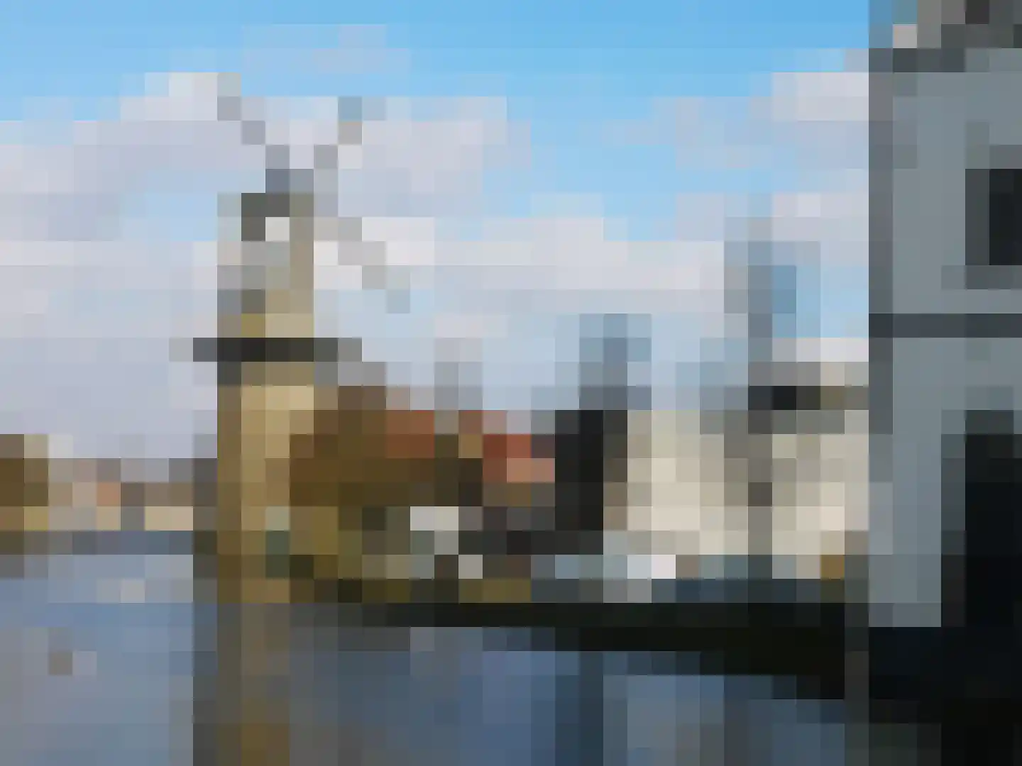 Vendelhof 106 Schiedam thumbnail 15