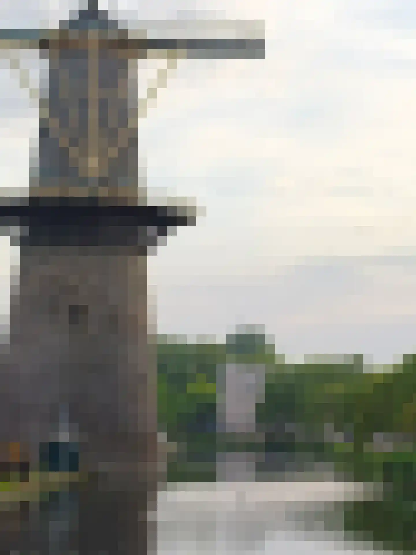 Vendelhof 106 Schiedam thumbnail 23