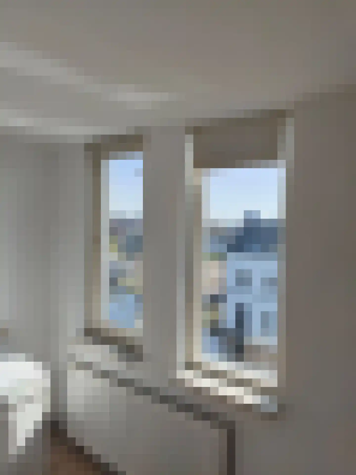 Vendelhof 106 Schiedam thumbnail 36
