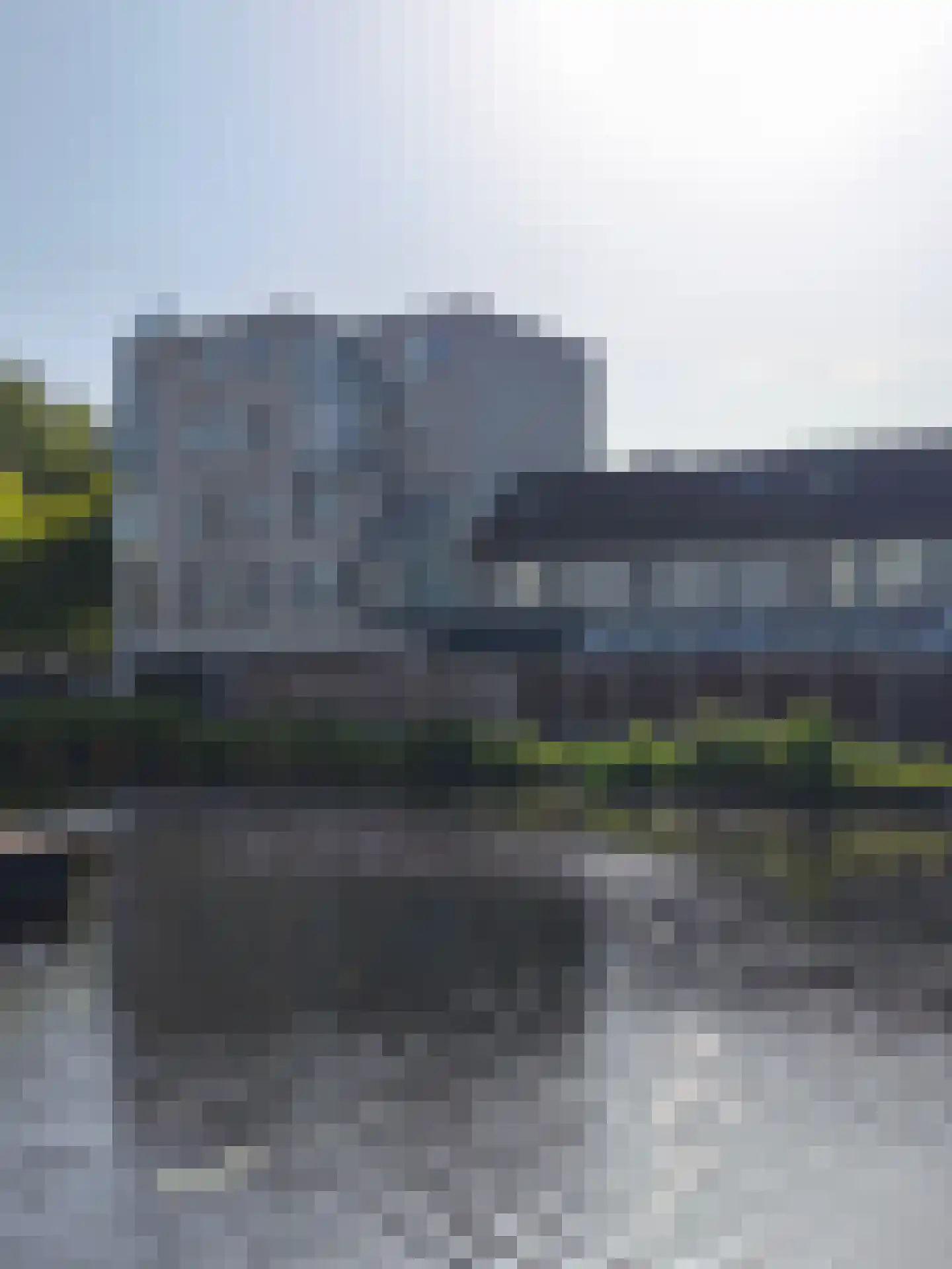 Vendelhof 106 Schiedam thumbnail 39
