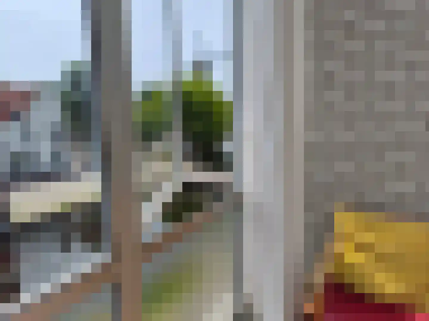 Vendelhof 106 Schiedam thumbnail 4