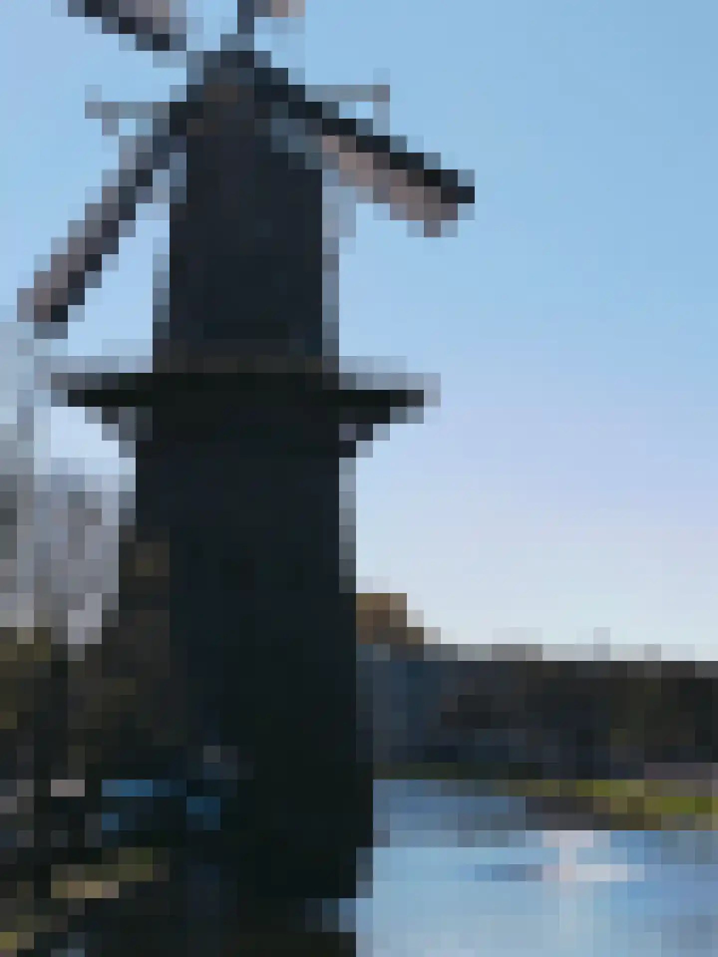 Vendelhof 106 Schiedam thumbnail 40