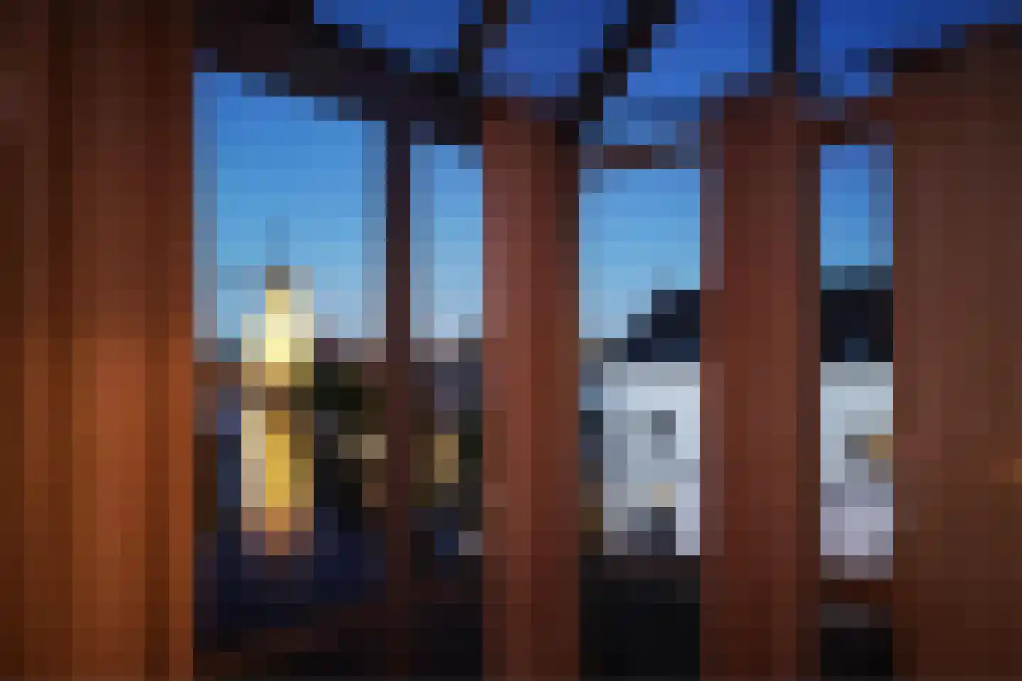 Vendelhof 106 Schiedam thumbnail 41