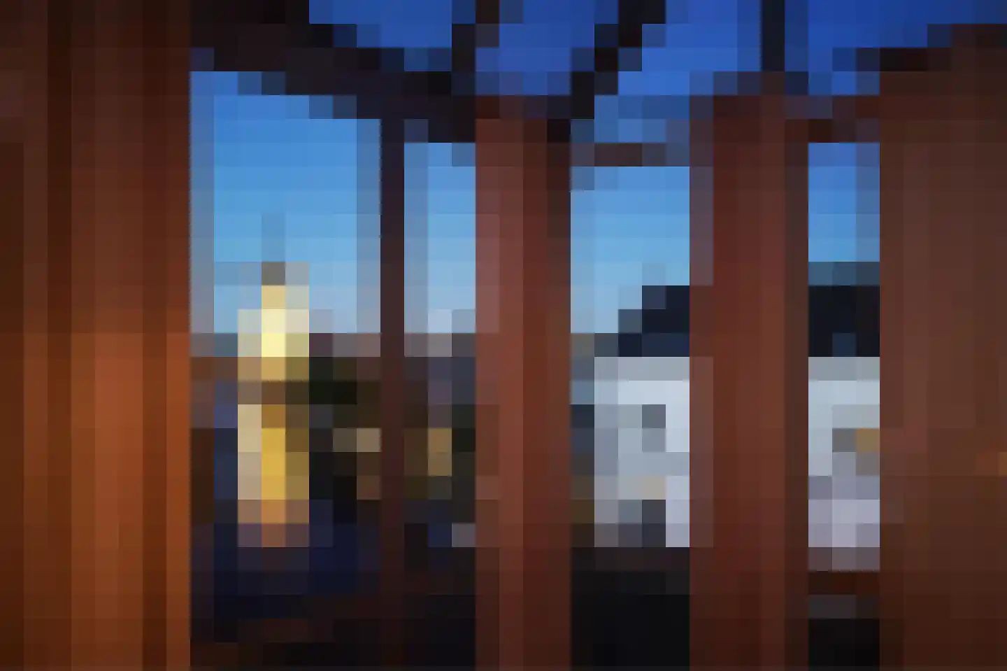 Vendelhof 106 Schiedam thumbnail 41