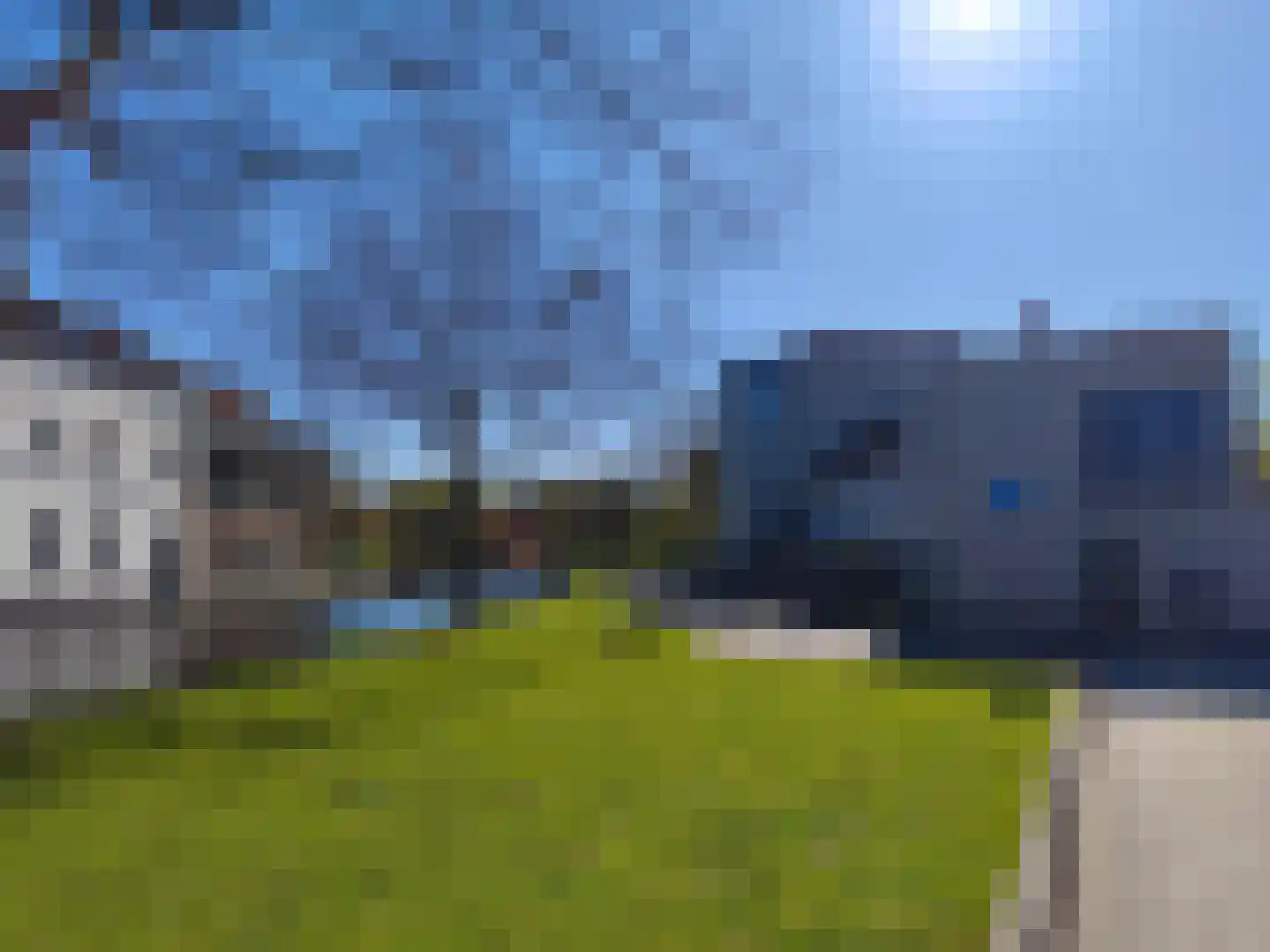 Vendelhof 106 Schiedam thumbnail 42