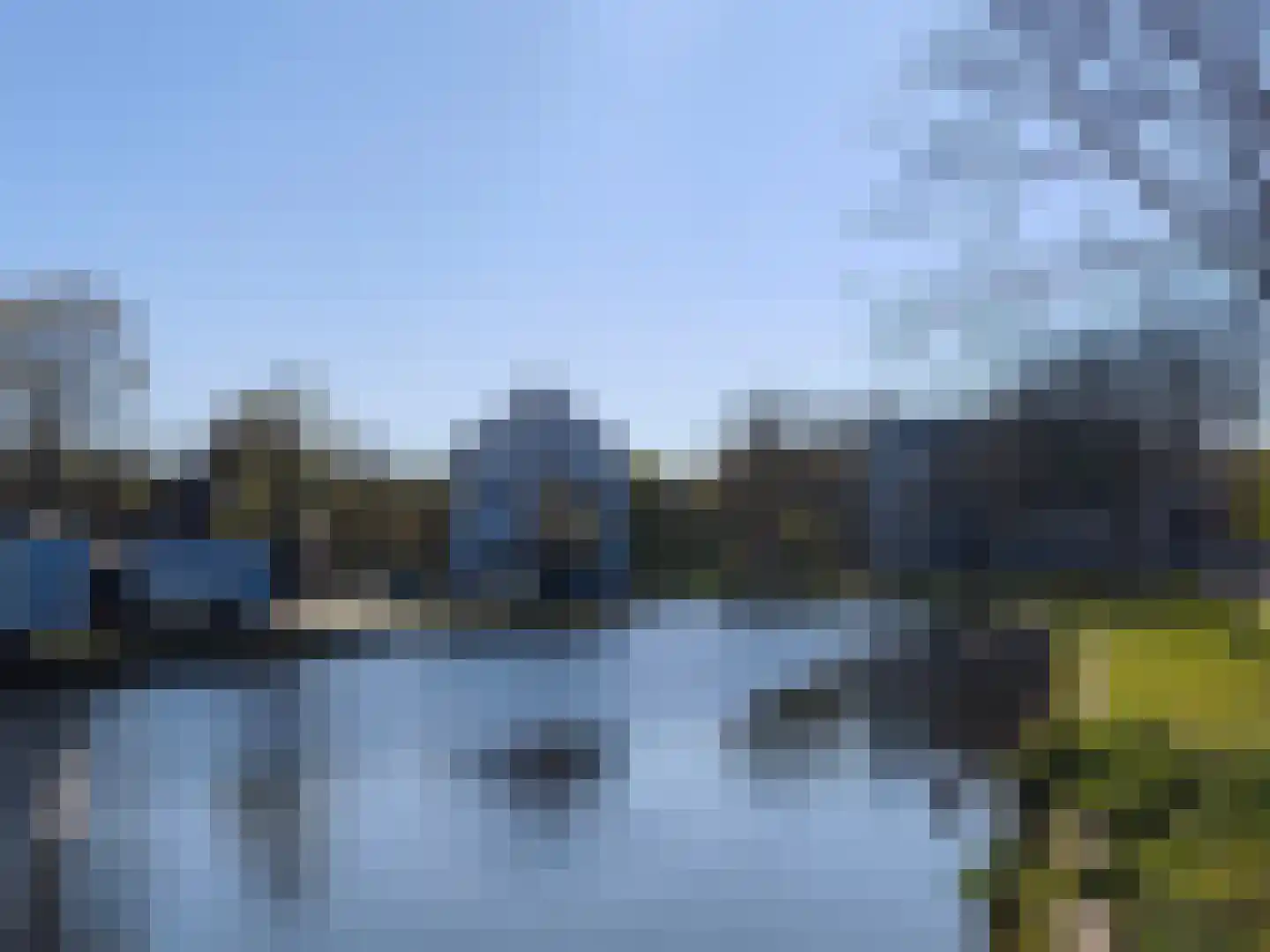 Vendelhof 106 Schiedam thumbnail 43