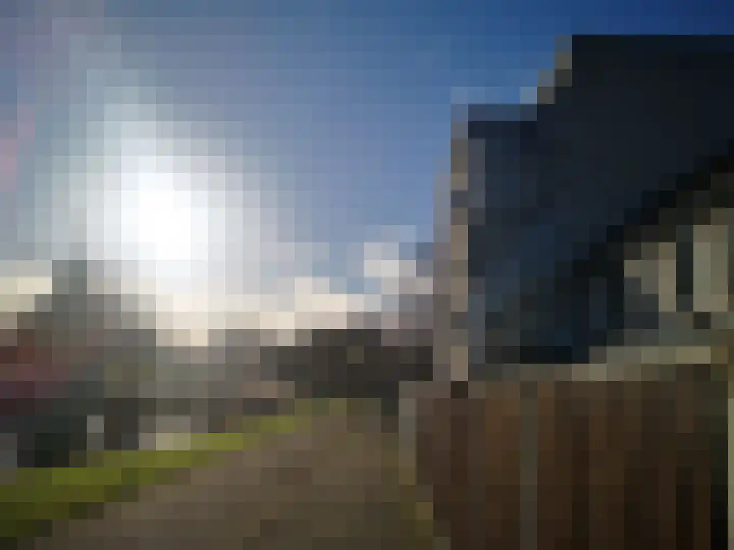 Vendelhof 106 Schiedam thumbnail 44