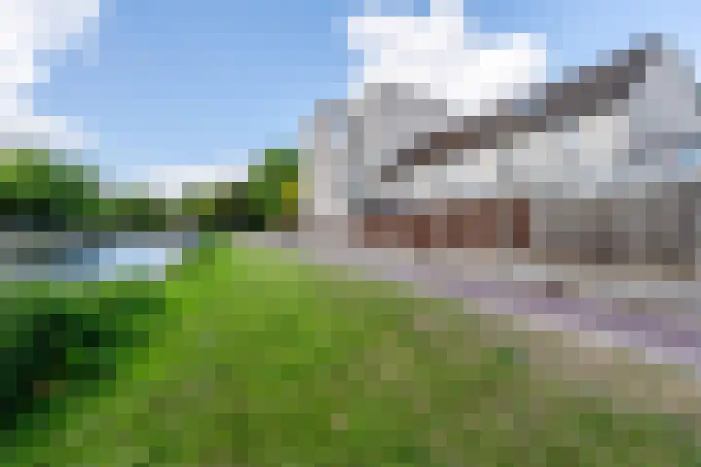 Vendelhof 106 Schiedam thumbnail 45